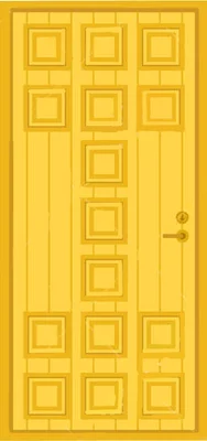 door2