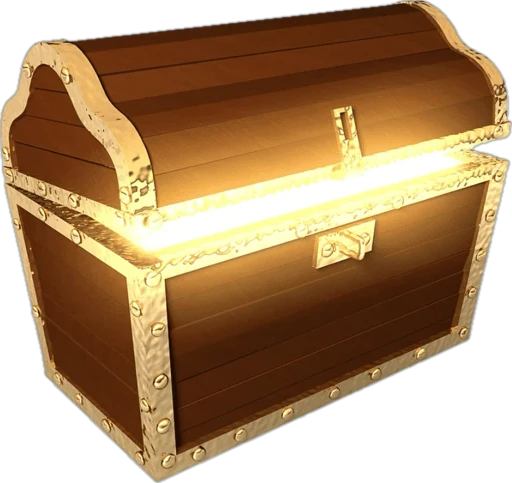 chest