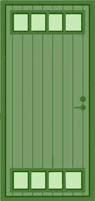 door1